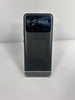 Xiaomi Poco C40 32gb
