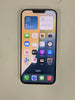 Apple iPhone 14 128GB Purple Any Network