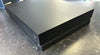 Xbox One X - 1TB - Third Party Controller