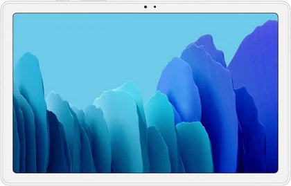 Samsung Galaxy Tab A7 32GB WIFI