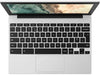 Samsung Galaxy Chromebook Go WiFi  XE310XDA-KA1UK/64 gb