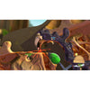 Worms Battlegrounds + Worms WMD (Xbox One)