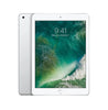 iPad 5th Gen (2017) - 32GB - WiFi - Silver - Grade B