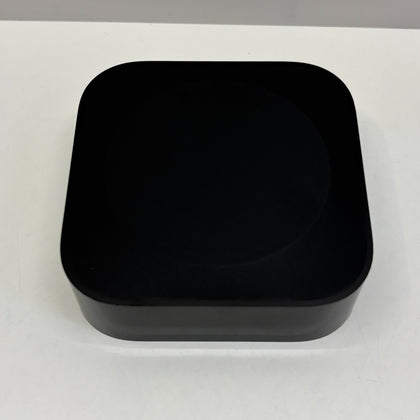 Apple TV 4K 3rd Generation Box WiFi 64GB