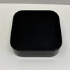 Apple TV 4K 3rd Generation Box WiFi 64GB