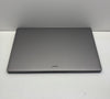 Acer Aspire Lite 15 AL15-32P-P9YD 15.6" Laptop 256GB SSD 8GB RAM