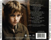 Rachel Portman – Oliver Twist (Original Motion Picture Soundtrack)