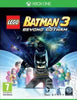 LEGO Batman 3: Beyond Gotham Xbox One Game