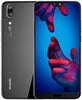 Huawei P20 128GB