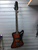 Epiphone thunder bird