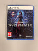Outriders Worldslayer - Playstation 5 - Collection Only