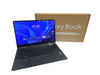 Samsung Galaxy Book3 360 -I3 13th gen - 8gb Ram - 256gb SSD