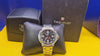 TAG Heuer Watch Formula 1 Men's waz1117 EKK8615