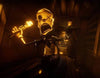 Bendy and The Ink Machine xbox one