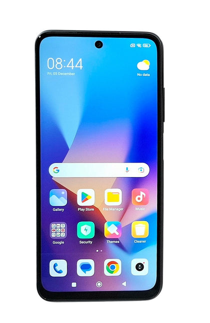 Xiaomi Redmi Note 10 5G 128GB Unlocked