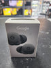 Google Pixel Buds 2A ANC Wireless In-Ear Earbuds - Hazel