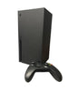 Microsoft Xbox Series X