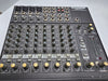 Mackie 1202-VLZ Pro 12-Channel Mic / Line Mixer