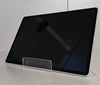 Samsung Galaxy Tab S8 Plus 128GB 12.4" (No Pen) - Silver, WiFi