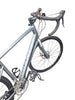 Giant Revolt Advanced 2 Mens Composite Road Bike - 700C Wheel - 20" (L) Frame - 16 Speed