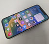 Apple iPhone 12 (64 GB ) Unlocked Green 87% Battery Health