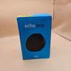 Amazon Echo Pop Smart Speaker -
