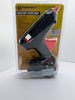 40W Hot Glue Gun