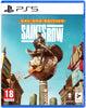 Saints Row Day One Edition (PS5) *COLLECTION ONLY*