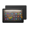 Amazon Fire HD 10 (2021) 10" 32GB Black, WiFi