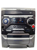 Philips MP3 ripper mini hifi - FWM377/05 (COLLECTION ONLY)