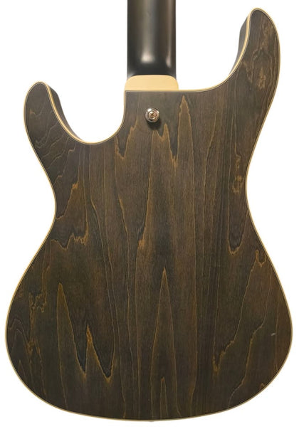 Ibanez Artcore AWD72 Electric Guiar ***Collection Only***