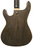 Ibanez Artcore AWD72 Electric Guiar ***Collection Only***