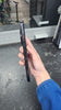 Honor Magic 7 Pro 512GB