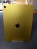 Apple iPad 10th Gen 64gb