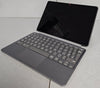 Lenovo Duet 10.95" 2 in 1 Chromebook - MediaTek Kompanio 838, 128 GB eMMC, Grey