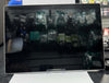 Microsoft Surface Pro 7 16GB RAM 256GB SSD