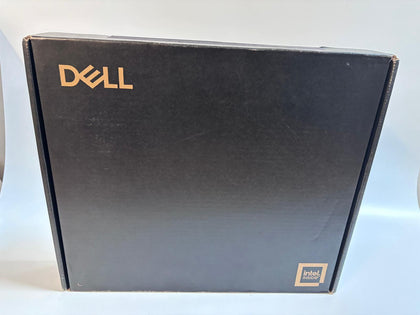 Dell Pro 13 Plus PB13250 Laptop - SEALED
