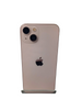 Apple iPhone 13 128GB Pink 100% BH