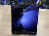 Samsung Galaxy Z Fold5