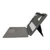 DEQSTER Smart Rugged Touch PLUS Keyboard for iPad 10th Gen