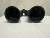 Celestron Skymaster 15x70 Binoculars