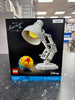 Lego Disney Luxo Lamp 21357