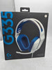 Logitech G335 Wired Gaming Headset