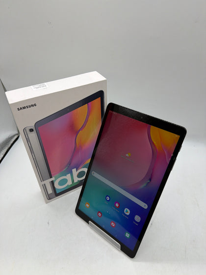 Samsung Galaxy Tab A 32gb 10”