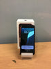 iPhone SE