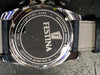 Festina Mens Timeless Chronograph Watch F20561