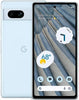Google Pixel 7a, 128gb, unlocked