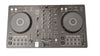 Pioneer DJ DDJ-FLX4 DJ Controller