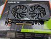 Gigabyte GeForce RTX 2060 D6 Graphics Card