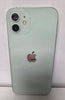 Apple iPhone 12 Green 64Gb 80% Battery Health